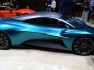 2019-aston-martin-vanquish-vision-4