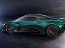 2019-aston-martin-vanquish-vision-8