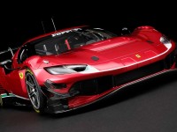 2023-amalgam-1-8-scale-ferrari-296-gt3-1