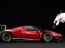 2023-amalgam-1-8-scale-ferrari-296-gt3-2