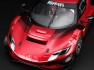 2023-amalgam-1-8-scale-ferrari-296-gt3-4