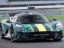 2023-aston-martin-valhalla-prototype-2