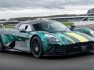 2023-aston-martin-valhalla-prototype-4