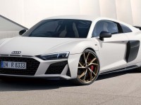 2023-audi-r8-japan-final-edition-1