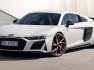 2023-audi-r8-japan-final-edition-1