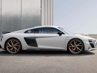 2023-audi-r8-japan-final-edition-2