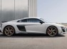 2023-audi-r8-japan-final-edition-2