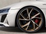 2023-audi-r8-japan-final-edition-4