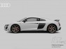 2023-audi-r8-japan-final-edition-5