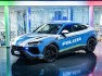 2023-lamborghini-urus-performante-police-italy-3