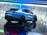 2023-lamborghini-urus-performante-police-italy-4