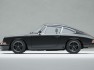 2023-porsche-912-kammanufaktur-4