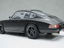 2023-porsche-912-kammanufaktur-5