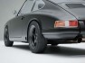 2023-porsche-912-kammanufaktur-8