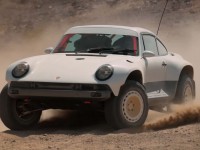 2023-singer-acs-offroad-Porsche-911-1