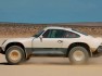 2023-singer-acs-offroad-Porsche-911-2