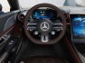 2024-mercedes-amg-sl-63-se-performance-10