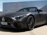 2024-mercedes-amg-sl-63-se-performance-11