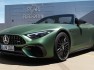 2024-mercedes-amg-sl-63-se-performance-2