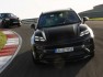 2024-porsche-macan-interier-official-4