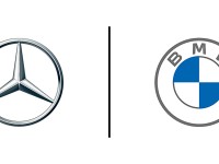 Gemeinsam für ein erstklassiges Elektromobilitätserlebnis: Mercedes- Benz und BMW gründen Joint Venture zum Aufbau eines gemeinsamen Schnellladenetzes in ChinaJointly pushing forward premium e-mobility experience: Mercedes-Benz and BMW to establish a