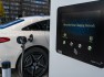 Mercedes-Benz eröffnet ersten europäischen Charging Hub in MannheimMercedes-Benz opens first European Charging Hub in Mannheim