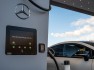 Mercedes-Benz eröffnet ersten europäischen Charging Hub in Mannheim

Mercedes-Benz opens first European Charging Hub in Mannheim