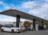 Mercedes-Benz eröffnet ersten europäischen Charging Hub in MannheimMercedes-Benz opens first European Charging Hub in Mannheim