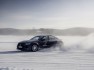 Das neue AMG Experience on Ice Programm: Exklusive Fahrtrainings und MarkenerlebnisseThe new AMG Experience on Ice programme: Exclusive driving training and brand experiences