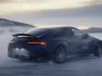 Das neue AMG Experience on Ice Programm: Exklusive Fahrtrainings und Markenerlebnisse

The new AMG Experience on Ice programme: Exclusive driving training and brand experiences