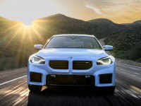 2023-BMW-M2-1