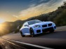 2023-BMW-M2-2