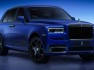 2023-best-Rolls-Royce-configurations-1