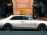 2023-best-Rolls-Royce-configurations-24