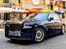 2023-best-Rolls-Royce-configurations-27