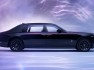 2023-best-Rolls-Royce-configurations-34