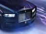 2023-best-Rolls-Royce-configurations-35