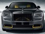 2023-best-Rolls-Royce-configurations-39