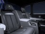 2023-best-Rolls-Royce-configurations-8