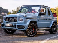 2024-Mercedes-AMG-G63-cabrio-1