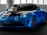 2024-alpine-a110-r-turini-2