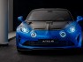 2024-alpine-a110-r-turini-3