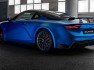 2024-alpine-a110-r-turini-6