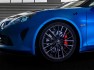 2024-alpine-a110-r-turini-7