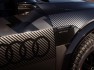 2024-audi-q8-e-tron-edition-dakar-12