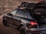 2024-audi-q8-e-tron-edition-dakar-13