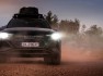 2024-audi-q8-e-tron-edition-dakar-6