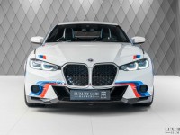 2024-bmw-3.0-csl-for-sale-1