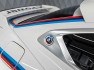 2024-bmw-3.0-csl-for-sale-11