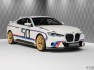 2024-bmw-3.0-csl-for-sale-2